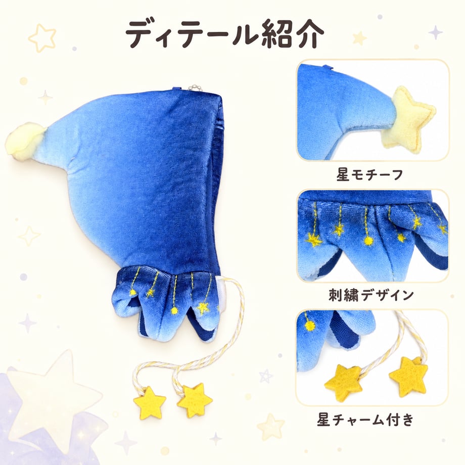 6a8eb55eb1f1ec30751e36b1