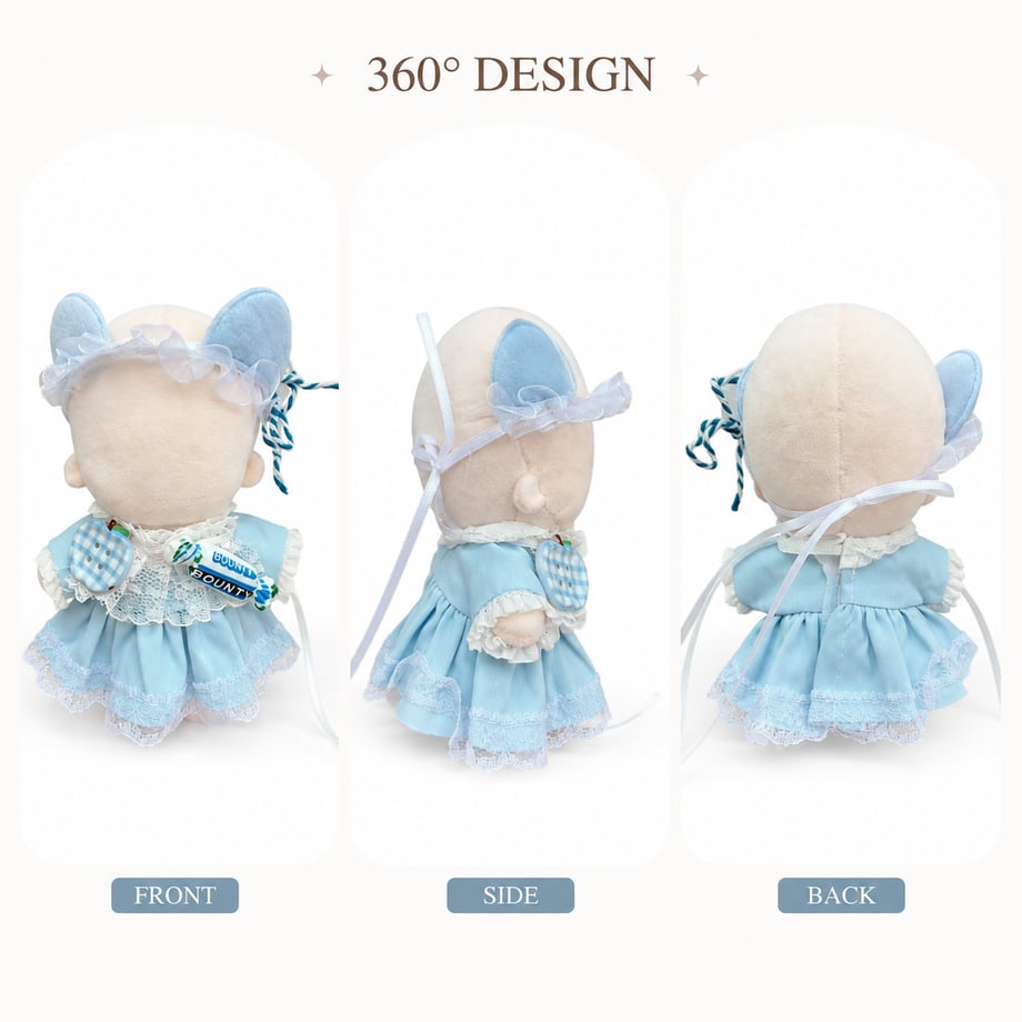 6a741fc6f30db20cc3978f6e