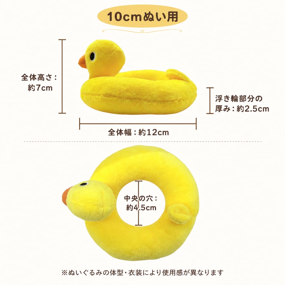6a8eb6417dd1ee36cc3a4724