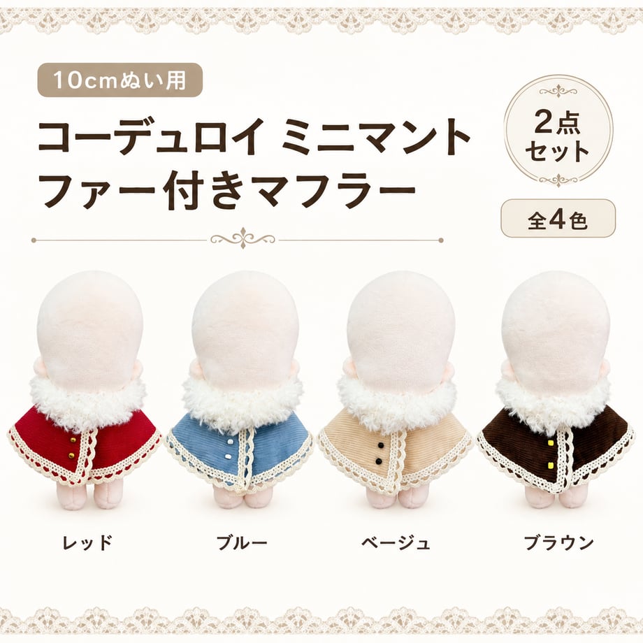 6a741f7e8fd88704ed3e301d