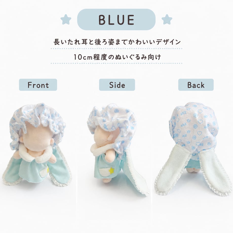 6a548d99a932bfe0bbbd5bac
