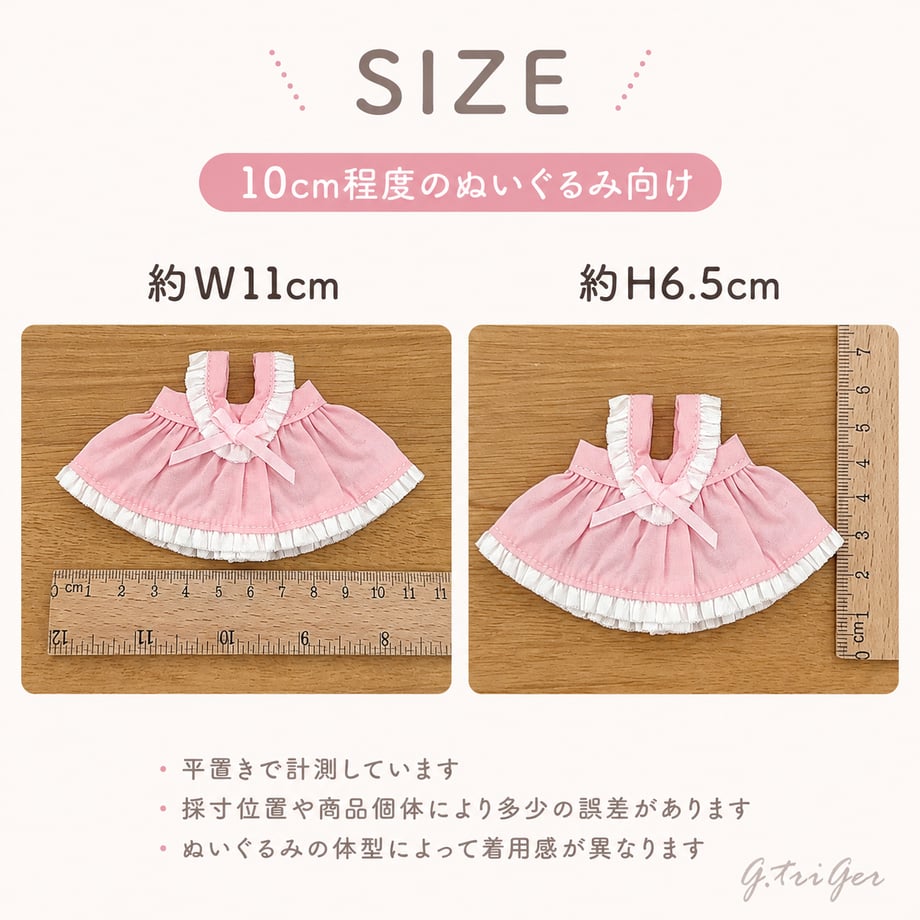 6a741f6b8fd887088a3e2fa6