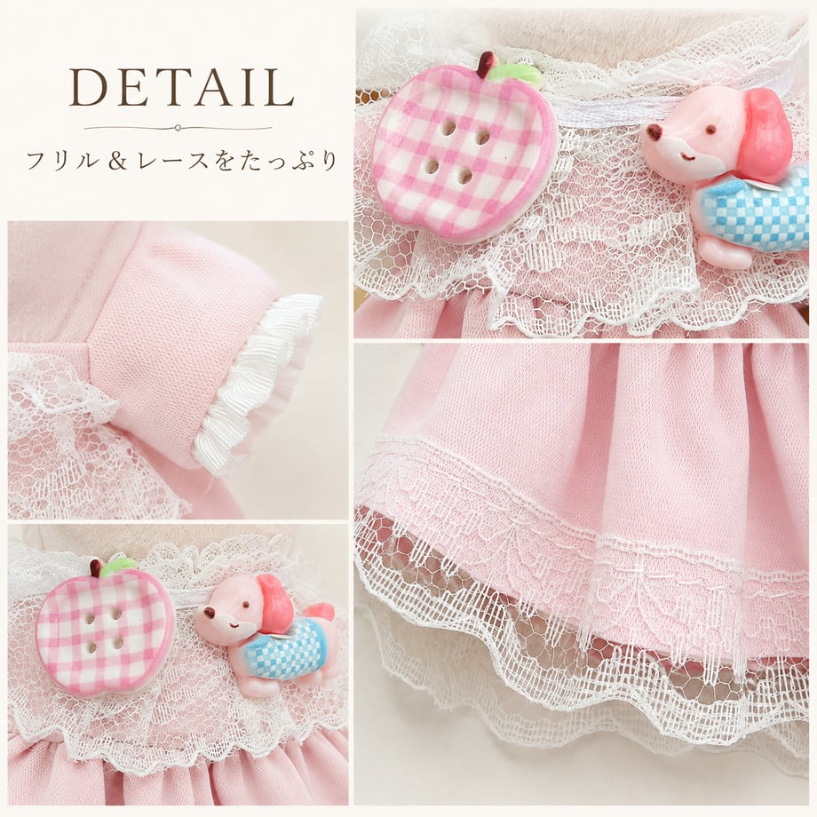 6a741fc6f30db20cc3978f6e