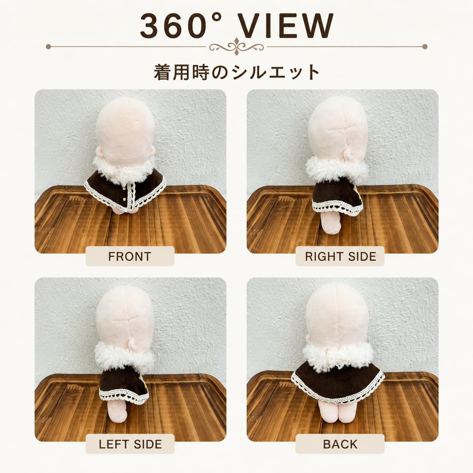 6a741f7e8fd88704ed3e301d