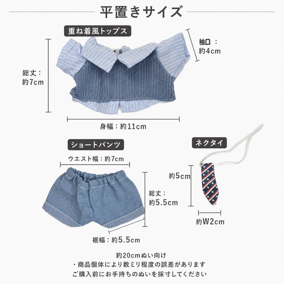 6a548e71f25781e4784954e8