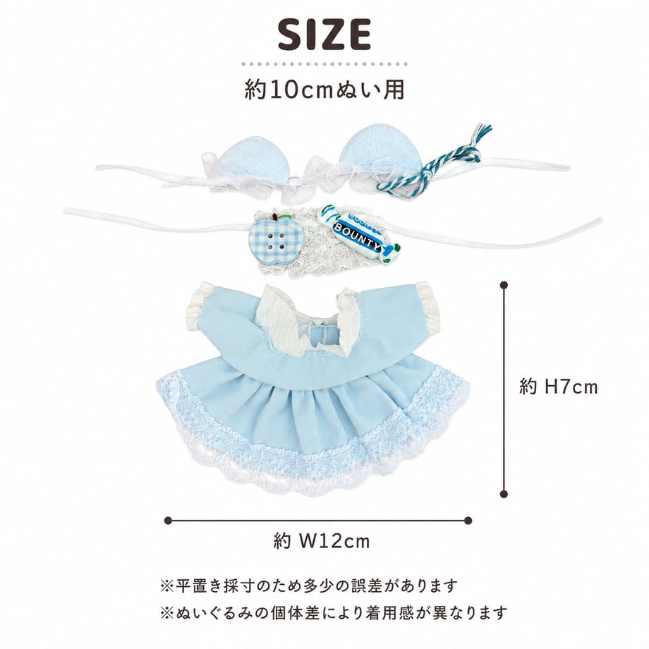 6a741fc6f30db20cc3978f6e