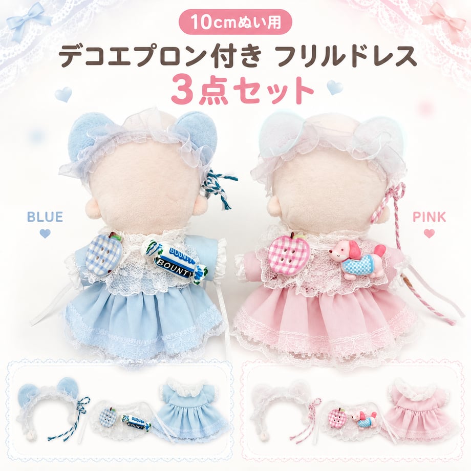 6a741fc6f30db20cc3978f6e