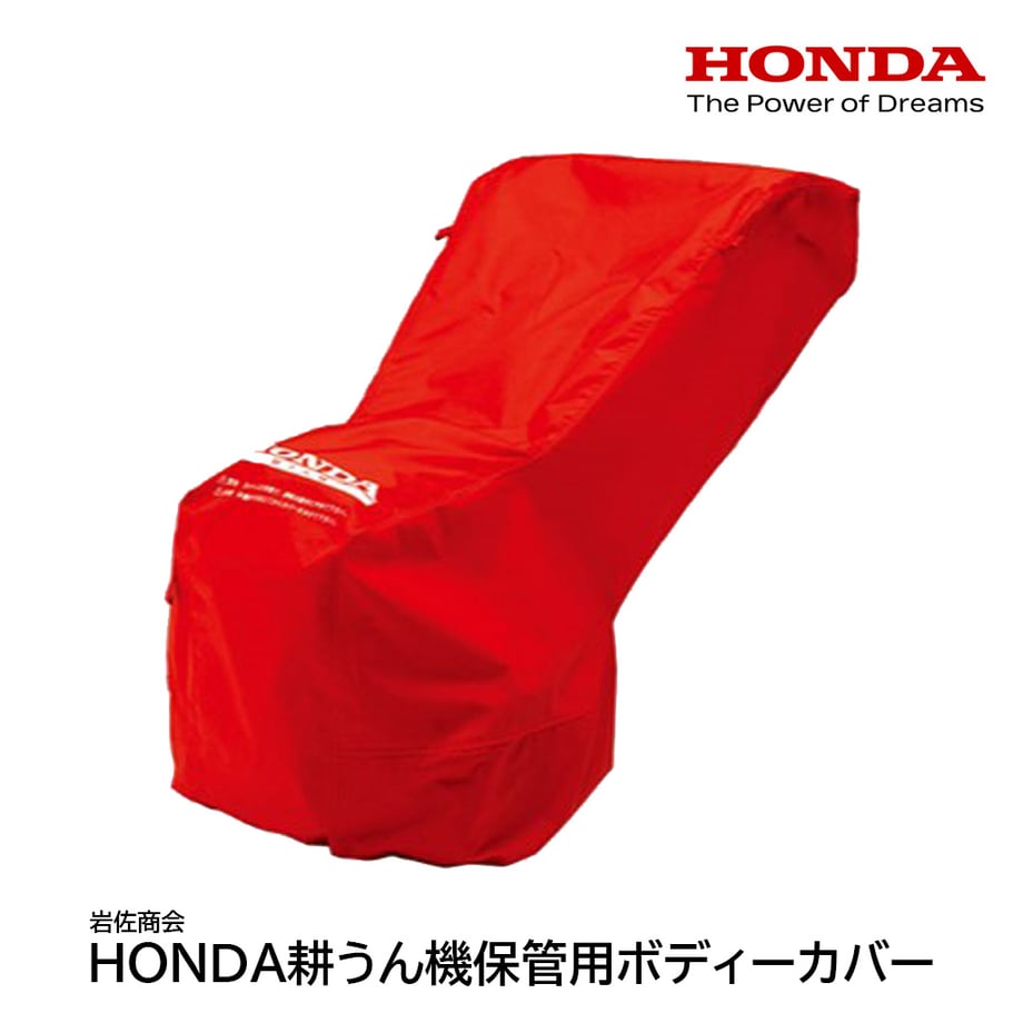 60ab41d615fcf415f4ae22d8
