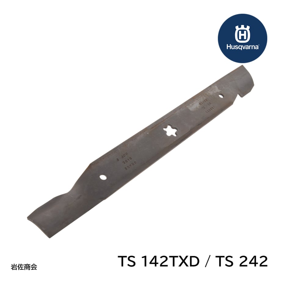 6ad57a8e1562a723dca22360