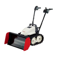 ホンダ除雪機 SB800e-J ブレード式 電動 ユキオスe! 【北海道限定販売】