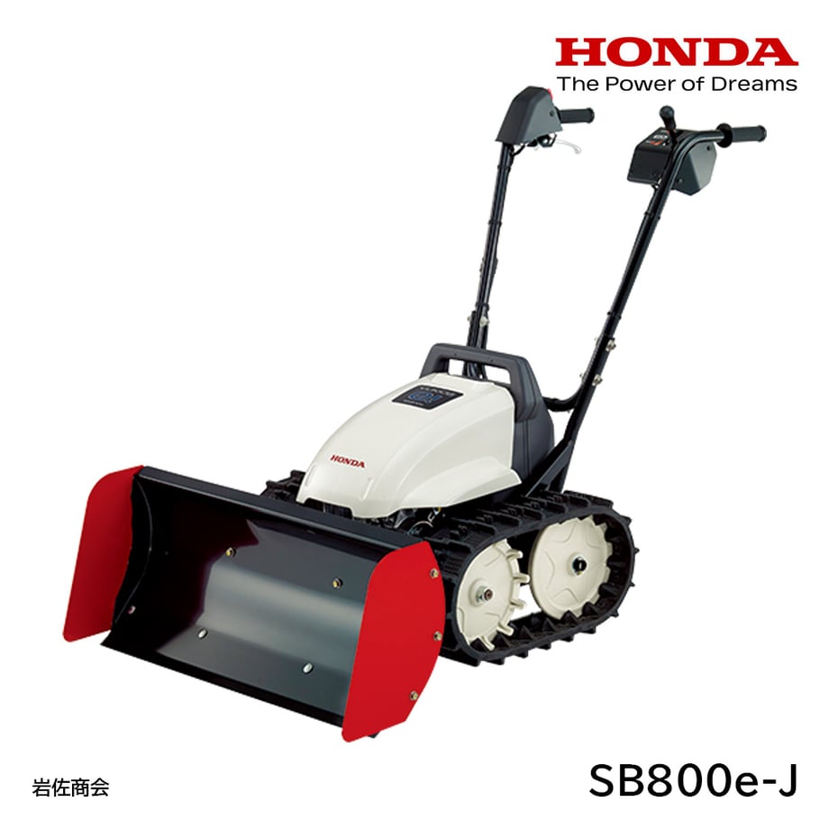 60ab40d3f8440a546491df9f