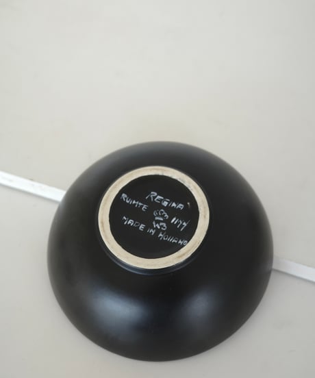 Bowl