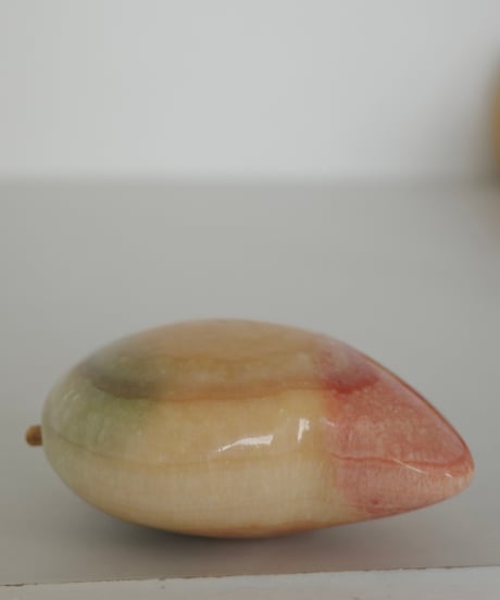 Pomona🍐🥥