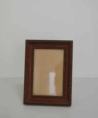 Picture Frame