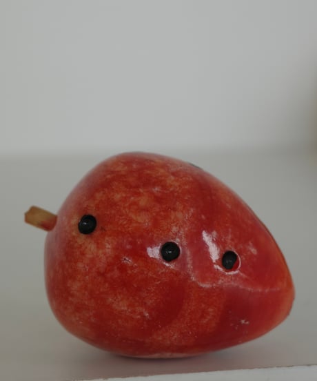 Pomona🍐🥥