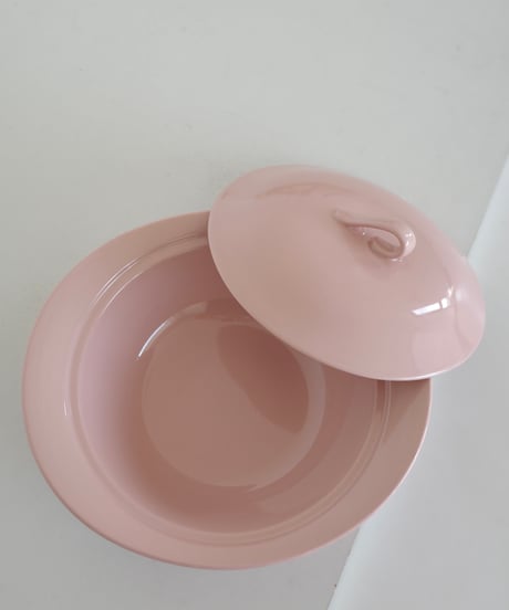 Serving Bowl