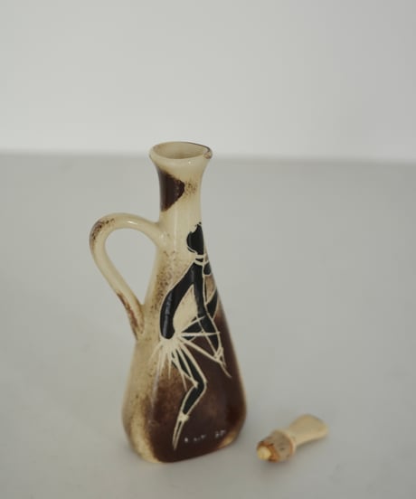 Bottle