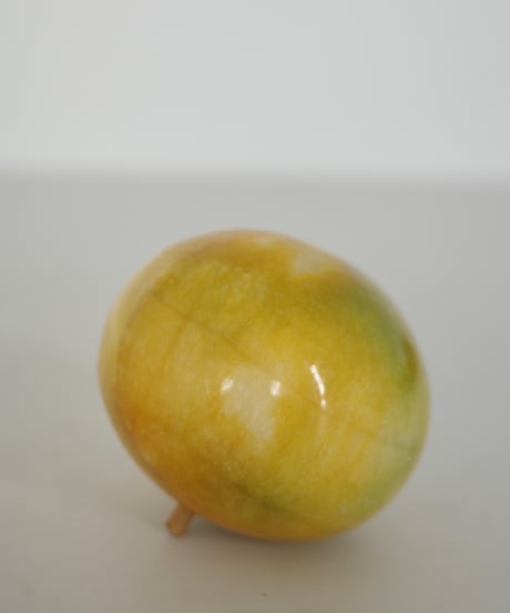 Pomona🍐🥥