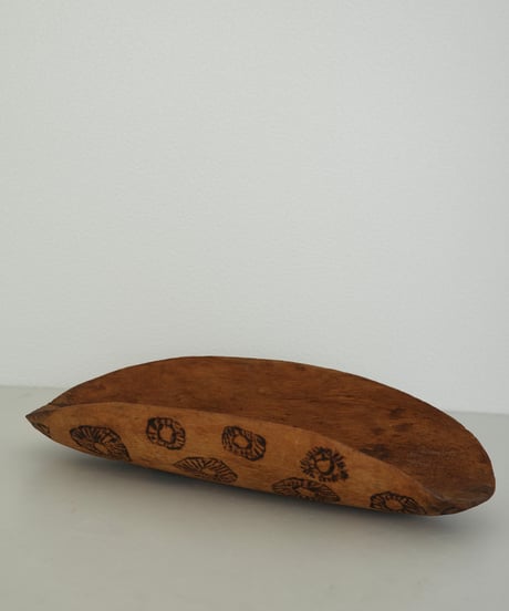Tray