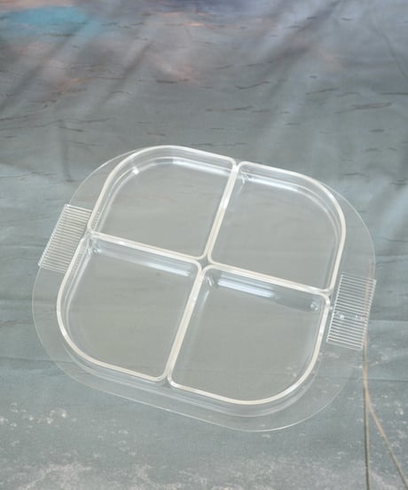 Appetizer Set