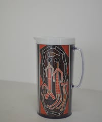 Jug