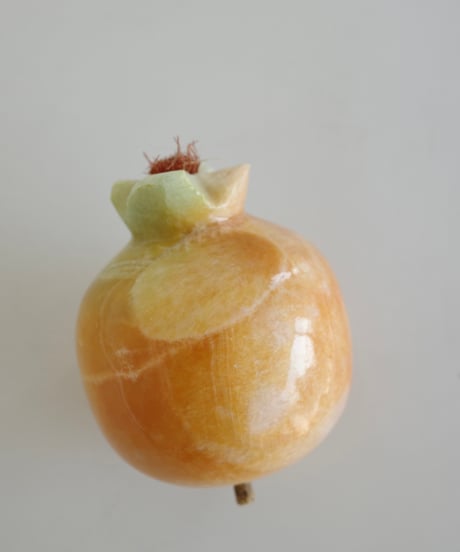 Pomona🍐🥥