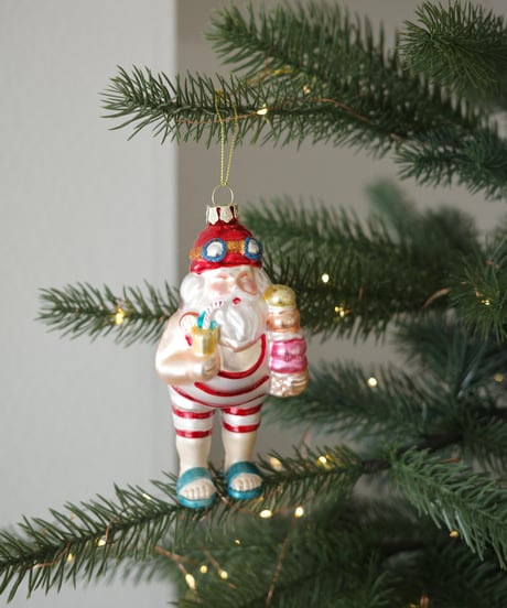Ornament🎄