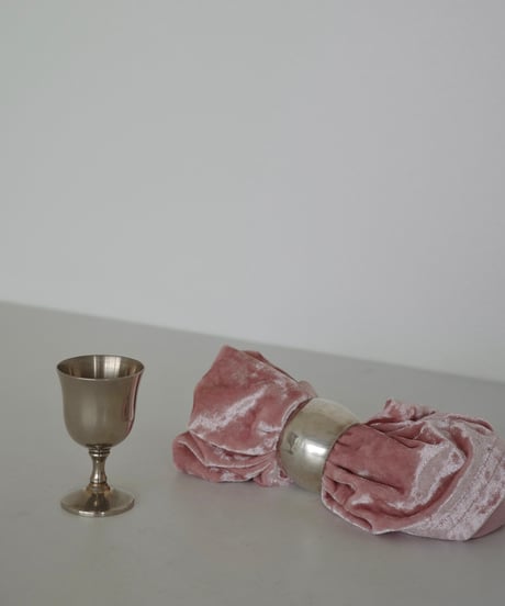 Silver Set