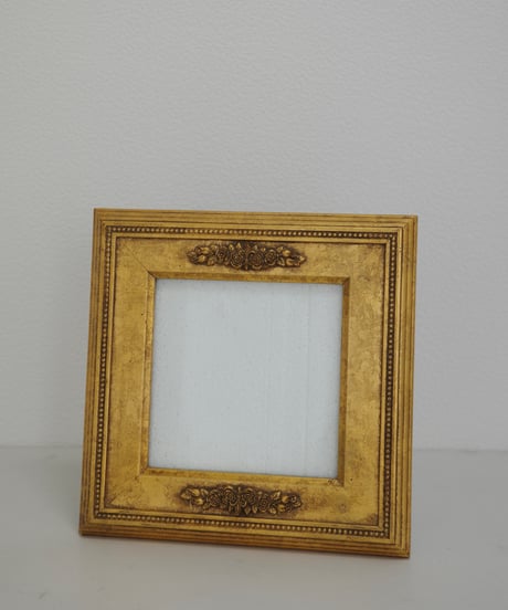 Picture Frame