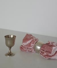 Silver Set