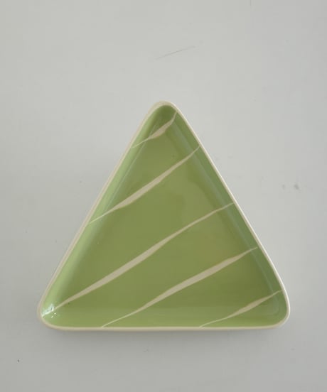 Snack Plate