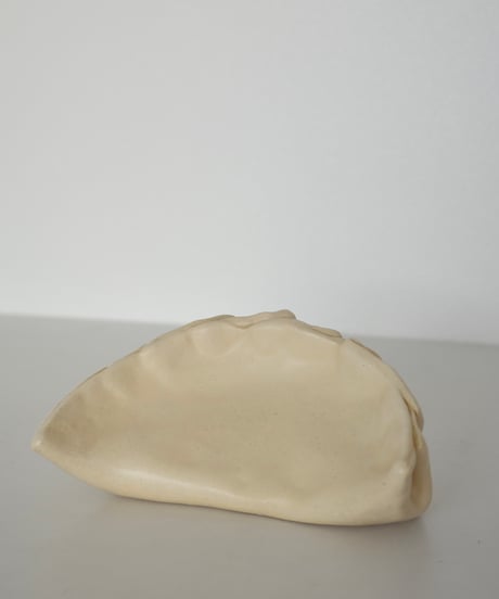 Giant Dumpling