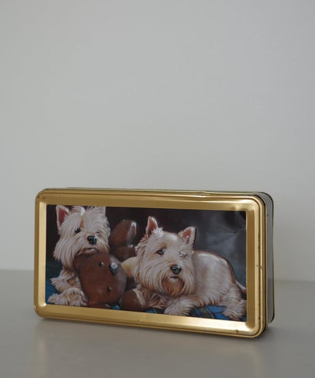 Tin
