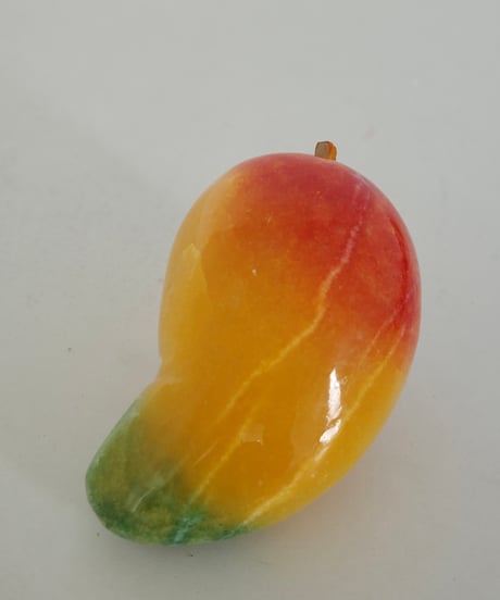 Pomona🍐🥥