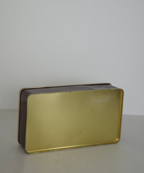 Tin