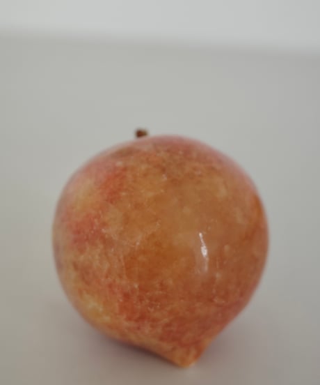 Pomona🍐🥥
