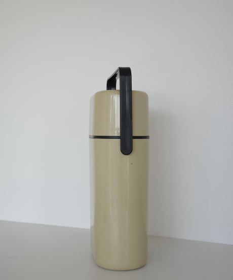 Wine Cooler