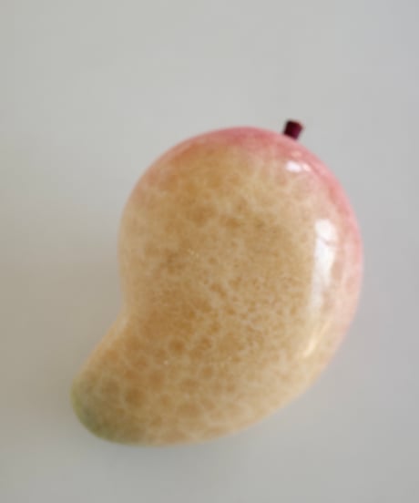 Pomona🍐🥥