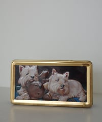 Tin