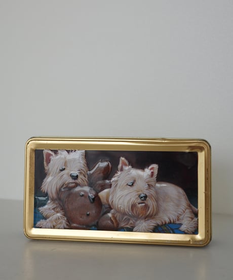 Tin