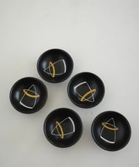 Berry Bowl