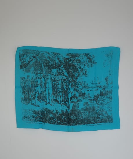 Tea Towel
