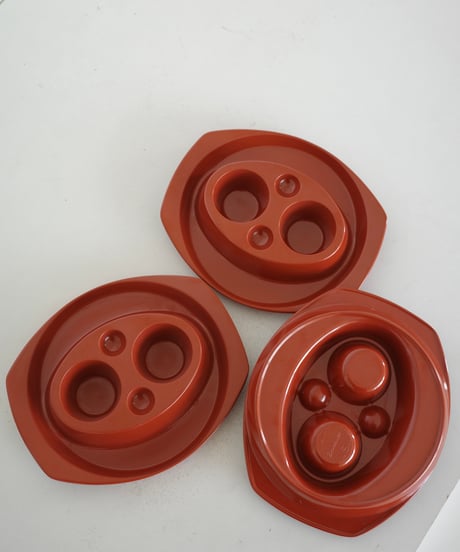 Egg Cup