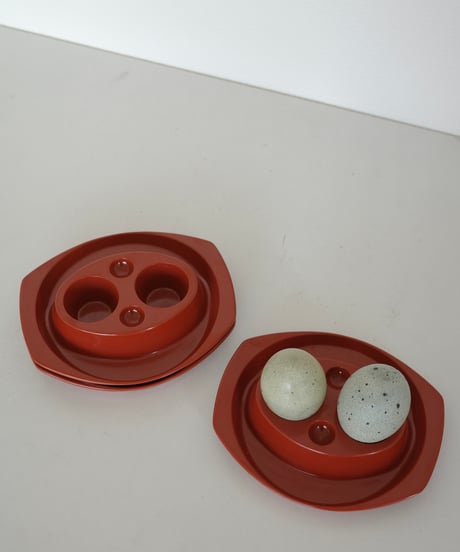 Egg Cup