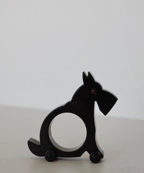Napkin Holder
