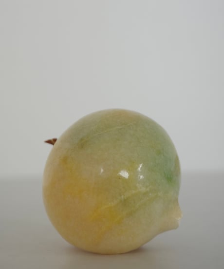 Pomona🍐🥥