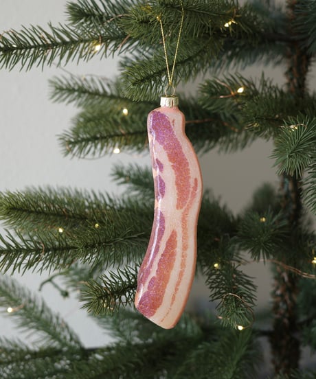 Ornament🎄