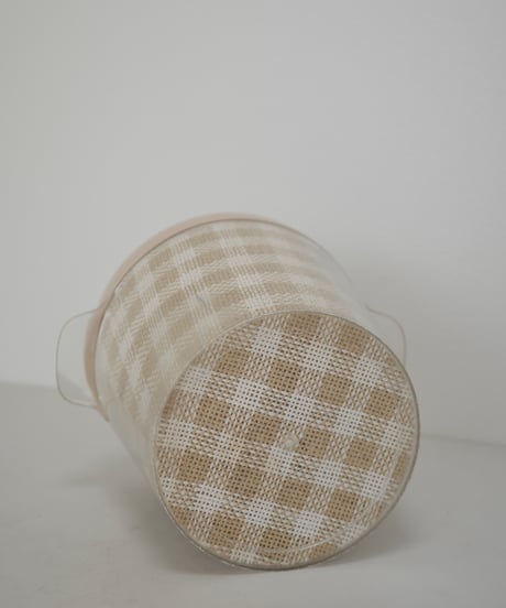 Ice Basket
