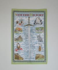 Tea Towel