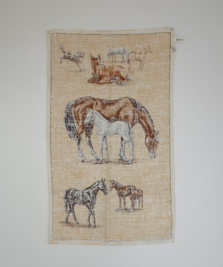 Tea Towel